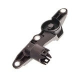 Senzor, ax excentric (cursa supapa variabila) BMW 3 Cabriolet (E46) (2000 - 2007) MAXGEAR 24-0319