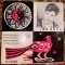 ION DUCA,VINIL MIC EP/ EPC 720/ APROAPE NERULAT