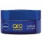 Nivea Q10 POWER, Sleeping Melt-in Mask, crema fata de noapte, 50 ml - CC00014