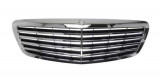 Grila Mercedes S Class W221 an 2006-2009 , este noua, Mercedes-benz