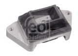 Suport,Cutie De Transfer FEBI 103277