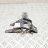 Suport KIA NIRO 2020 OEM: 99150-G5000,G5958-79100,G5958-54200 21481032