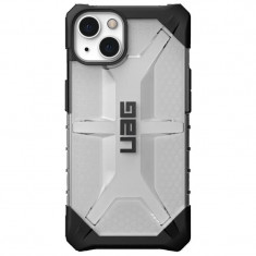 Husa Cover UAG Antisoc pentru iPhone 13 Plasma Ice foto