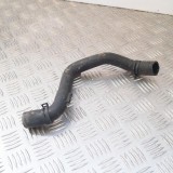 AUDI A6 4G2, C7, 4GC 2011 OEM: 03L121157AP SKU: 3078275