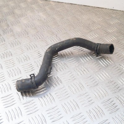 Furtun AUDI A6 4G2, C7, 4GC 2011 OEM: 03L121157AP | 3078275 foto