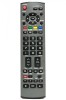Telecomanda Universala EUR7651110 Panasonic LCD LED Smart TV - Gata de Utilizare - Compatibila Majoritate Modele