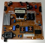 Sursa Samsung 32" BN44-00697A L32SF_ESM PSLF720S06A