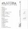 Classika - Classika Compilation, Caseta audio - 2
