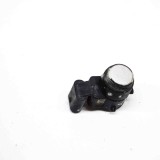 Senzor de parcare spate BMW 3 Coupe E92 2011 OEM: 6935597,0263003730 | 17065437