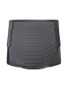 Covor Protectie Portbagaj Umbrella Pentru Ford Mondeo 2008-2014