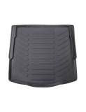 Covor Protectie Portbagaj Umbrella Pentru Ford Mondeo 2008-2014