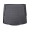 Covor Protectie Portbagaj Umbrella Pentru Ford Mondeo 2008-2014