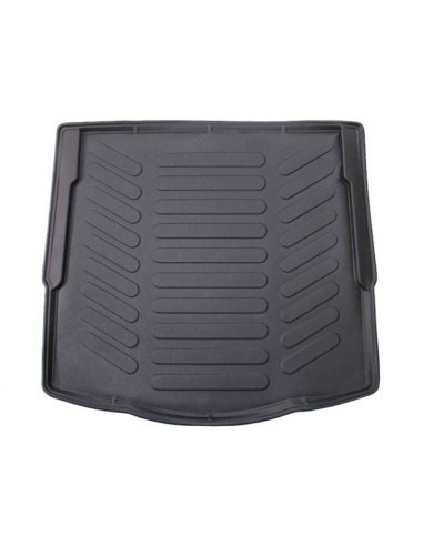 Covor Protectie Portbagaj Umbrella Pentru Ford Mondeo 2008-2014