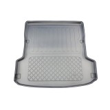 Tavita portbagaj Kia EV9 Suv 2023-prezent Rand 3 scaune pliat Aristar GRD