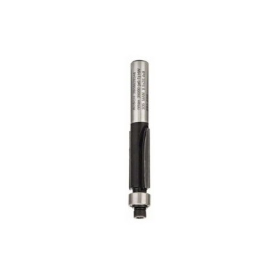 Freza pentru frezare coplanara Bosch, Standard for Wood, 8x9.5x68 mm foto