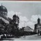 Carte postala, Satu Mare, perioada interbelica