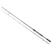 Lanseta Spinning Alcedo Modularis Spin 2.4m, Carbon, Actiune Rapida, 157g, 2 Tronsoane, 9 Inele, M