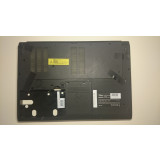 Bottom case (carcasa inferioara) FUJITSU SIEMENS AMILO Pi 3525