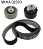 SKF VKMA 02390 Set curea de distributie