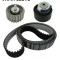 SKF VKMA 02390 Set curea de distributie