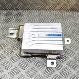 Amplificator de sunet KIA NIRO 2020 OEM: 96370-Q4150