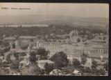 CPIB 21127 CARTE POSTALA - TURDA. VEDERE PANORAMICA RPR,, Circulata, Fotografie