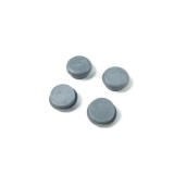 Picioruș pentru robot de bucătărie De'Longhi KW706422 KENWOOD Original