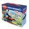 Get Rolling with Phonics (Thomas &amp; Friends)