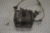 Etrier de fr&acirc;nă dreapta spate LAND ROVER DISCOVERY V L462 2017 OEM: Off-road | 22787102