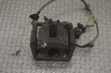 Etrier de fr&acirc;nă dreapta spate LAND ROVER DISCOVERY V L462 2017 OEM: Off-road | 22787102