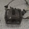 Etrier de fr&acirc;nă dreapta spate LAND ROVER DISCOVERY V L462 2017 OEM: Off-road | 22787102