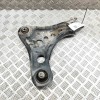 Braț Inferior St&acirc;nga Față VW ID.4 E21 2022 OEM 1EA407151A Bascula Suspensie