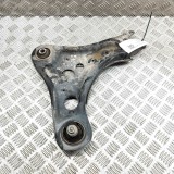 Braț Inferior St&acirc;nga Față VW ID.4 E21 2022 OEM 1EA407151A Bascula Suspensie