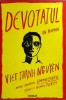 Viet Thanh Nguyen - Devotatul, Grupul Editorial Art