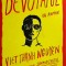 Viet Thanh Nguyen - Devotatul