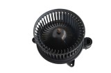 Ventilator aeroterma FORD TRANSIT Furgon 2014 OEM: 0130115572,00079079-04,BK2T-18456-AA 22789829