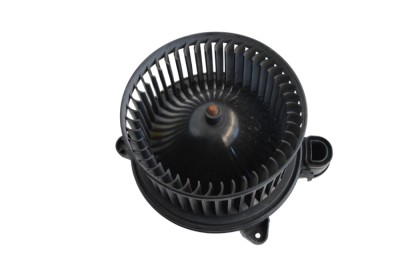 Ventilator aeroterma FORD TRANSIT Furgon 2014 OEM: 0130115572,00079079-04,BK2T-18456-AA 22789829 foto