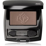 Lanc&ocirc;me Ombre Hypn&ocirc;se Pearly Color fard de ochi perlat culoare P204 Perle Ambr&eacute;e 2.5 g