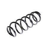 Arc suspensie spate, SUPLEX, Mazda 6 Combi (Gy), 01.02-02.08,