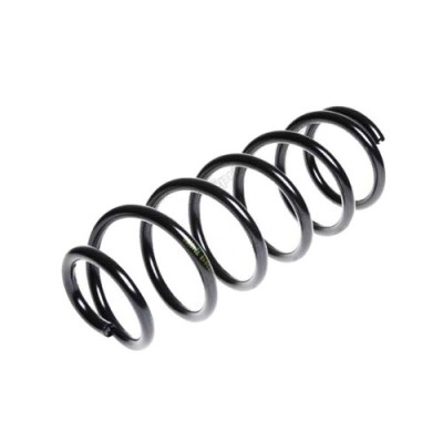 Arc suspensie spate, SUPLEX, Mazda 6 Combi (Gy), 01.02-02.08, foto