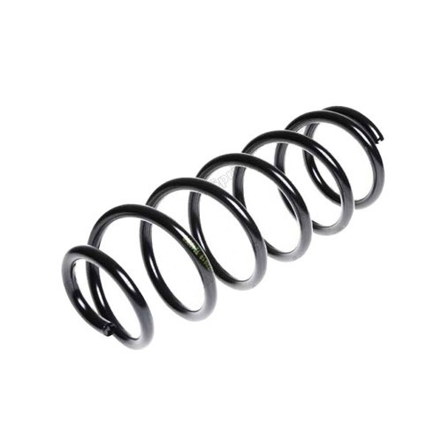 Arc suspensie spate, SUPLEX, Mazda 6 Combi (Gy), 01.02-02.08,