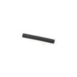 Furtun de umplere pentru uscător de rufe BOSCH 00600543 BALAY SIEMENS Original