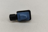 Senzor de impact lateral dreapta TOYOTA SIENNA _L4_ 2020 OEM: 8983A-0E020 27351484