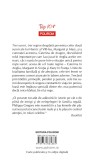 Trei surori, trei regine | Philippa Gregory