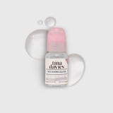 Tus Machiaj Permanent Perma Blend Luxe 15ml Tina D. Shading Sol Pigment PMU Profesional REACH