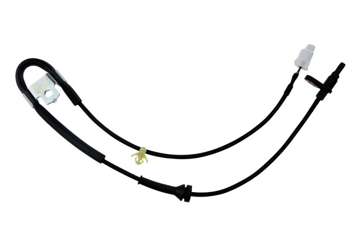 Senzor ABS fata Suzuki Splash 2008-, Swift 2008-, Opel Agila 2008-, Dreapta, NTY HCA-SU-044