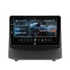 Navigatie Ford Fiesta (2013-2017), Android 12, P-Octacore 2GB RAM + 32GB ROM, 9 Inch - AD-BGRKIT131-1317, AD-BGP