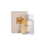 Rasasi Shuhrah EDP 90 ml