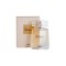 Rasasi Shuhrah EDP 90 ml