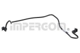 ORIGINAL IMPERIUM 225488 Furtun radiator